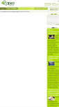 Mobile Screenshot of conferencias.apea.pt